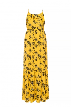 Slip dress, zdjęcie 1 Slip dress od Michael Kors